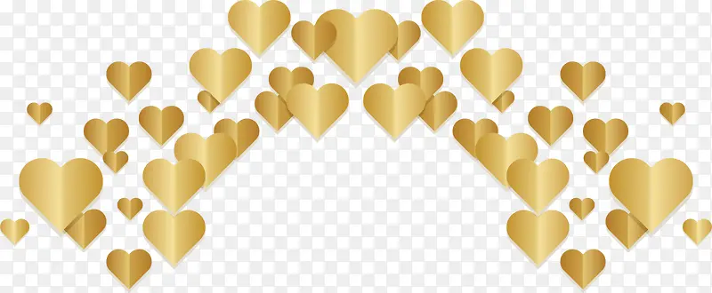 ���˽ڽ�ɫ����װ��-������