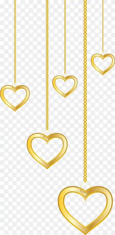 ���˽ڽ�ɫ���Ĺ���-������