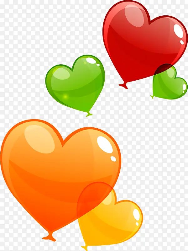 Ư����������-������