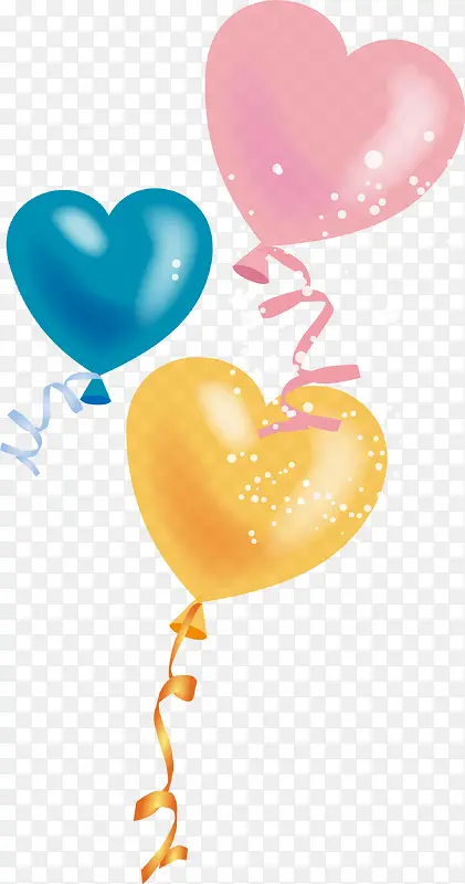 ���˽ڶ�ʰ�������-������