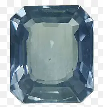 ��ɫ����ͼƬ-������