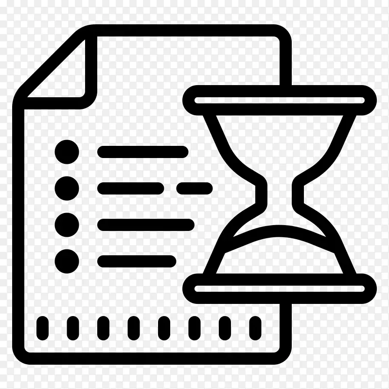 ����ͼ�격��ҵ����ʷ-������