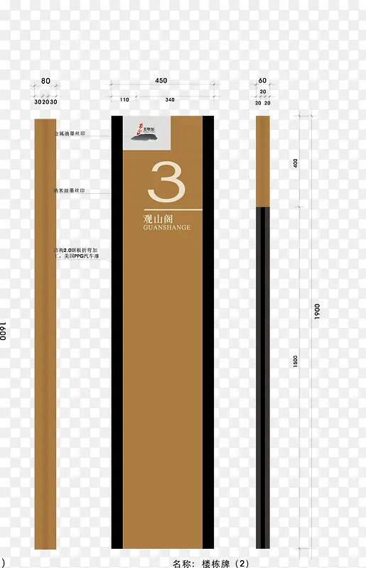 ���۱�ʶϵͳ-������