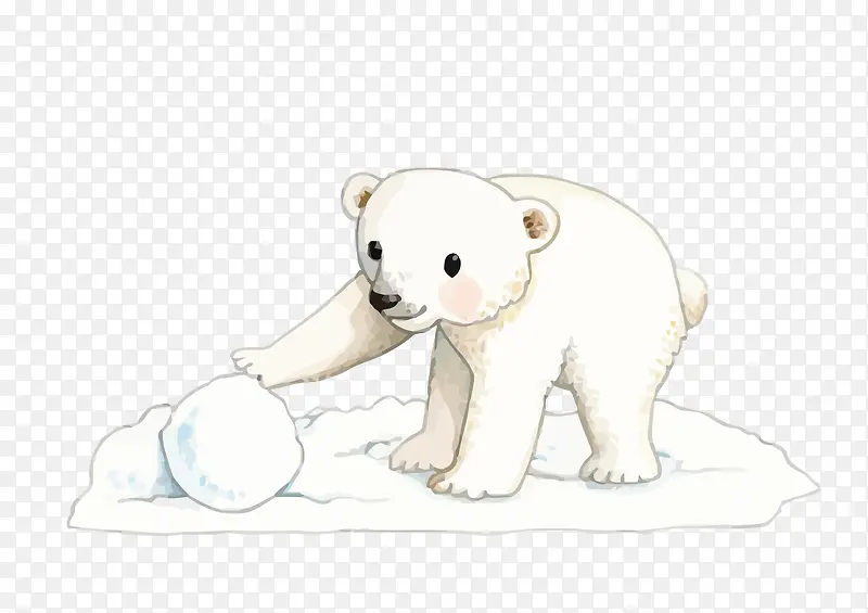 ʸ��������-������