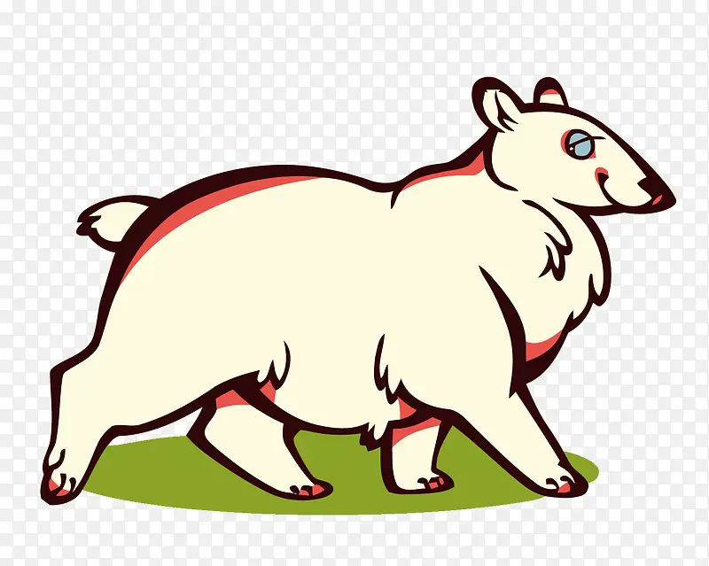 ʸ��������-������