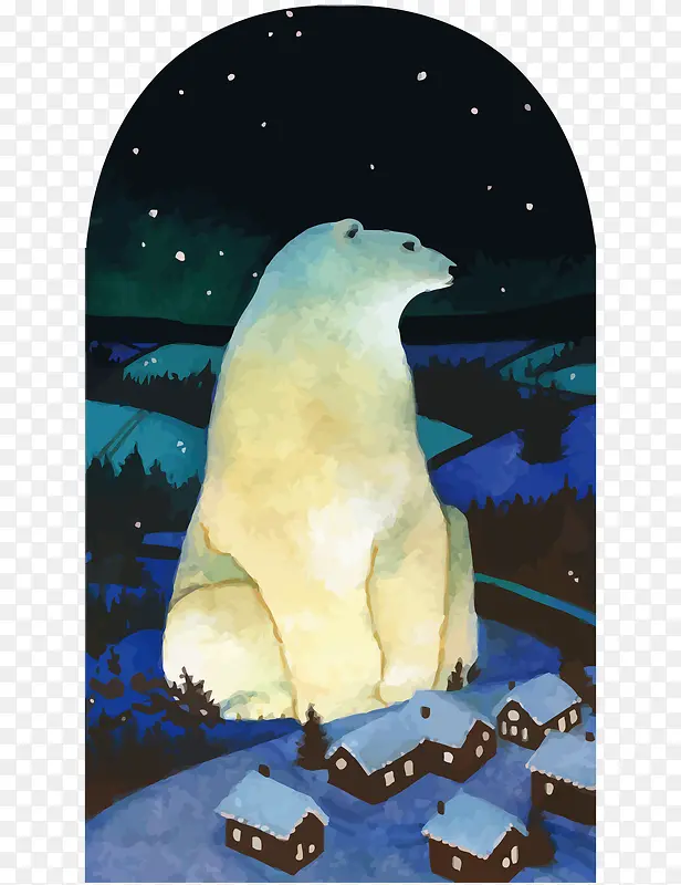 ʸ��������-������