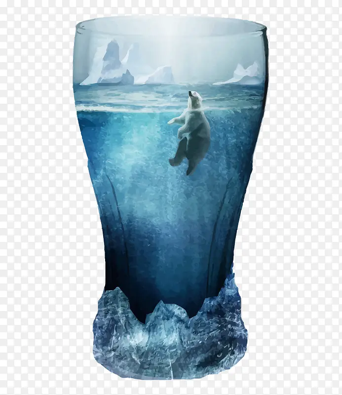 ʸ��������ı���-������