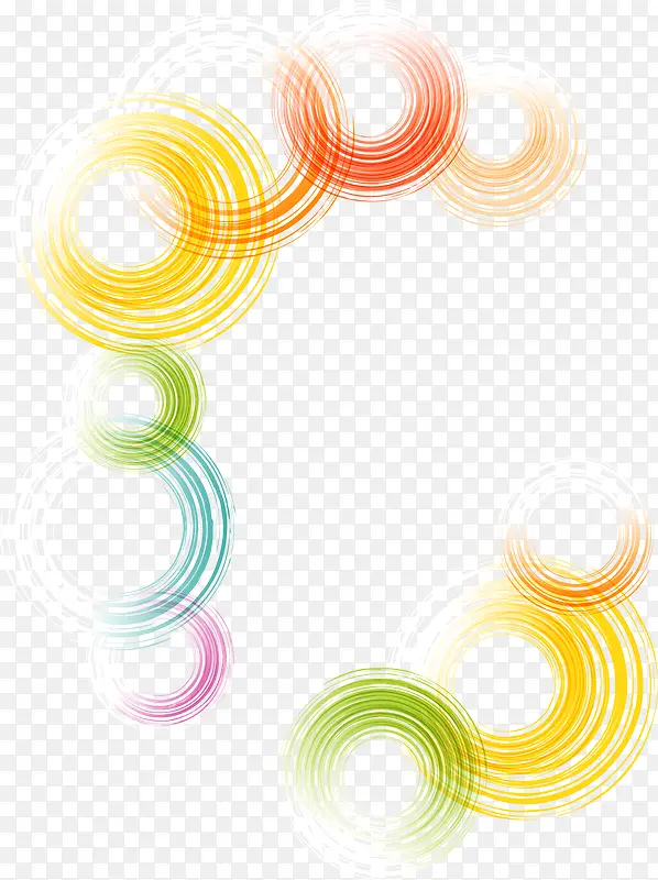 ���βʴ��ز�PNGʸ��Ԫ��-������