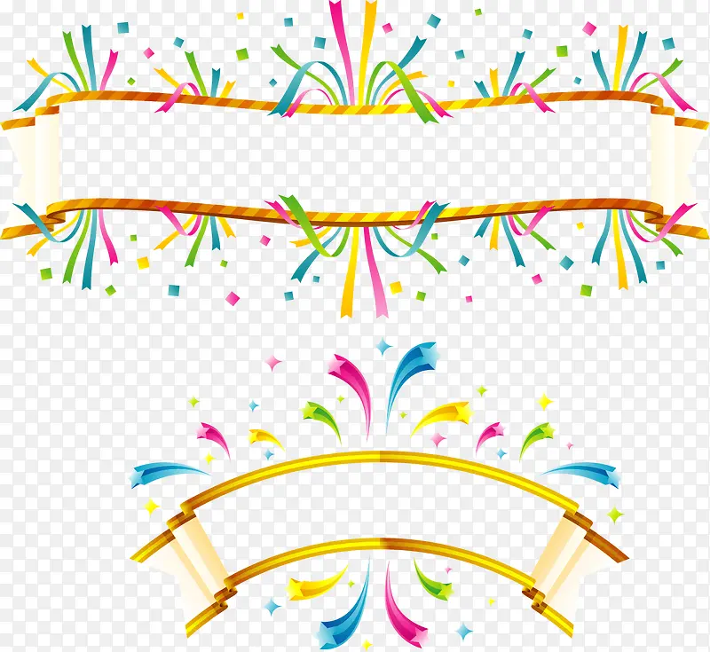 �����ʴ�PNGʸ��Ԫ��-������