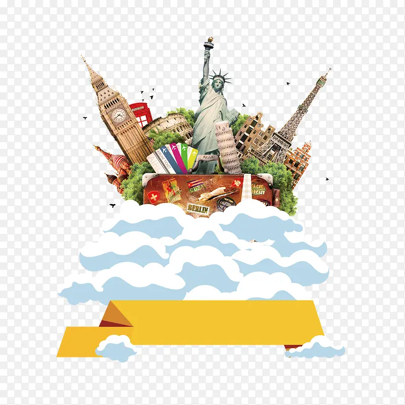 ��ѧ��������Ԫ��-������