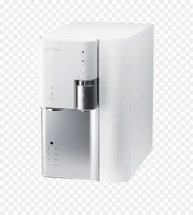 ������ˮ��-������