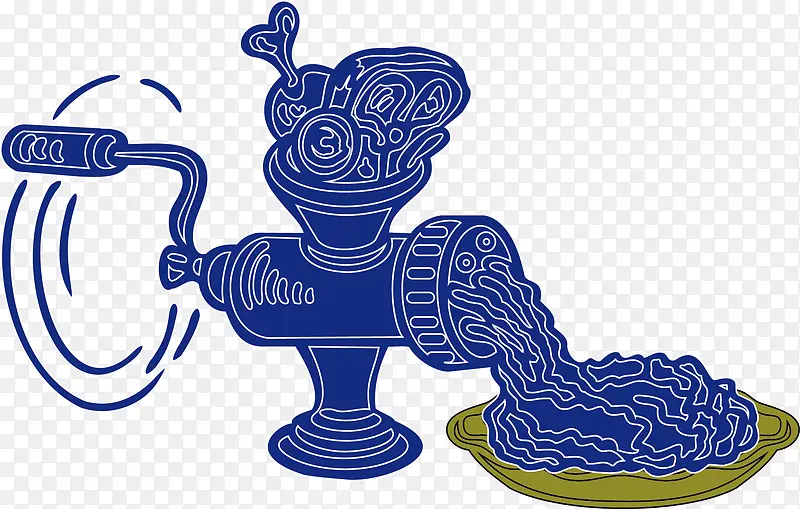 �����ʸ��ͼ-������