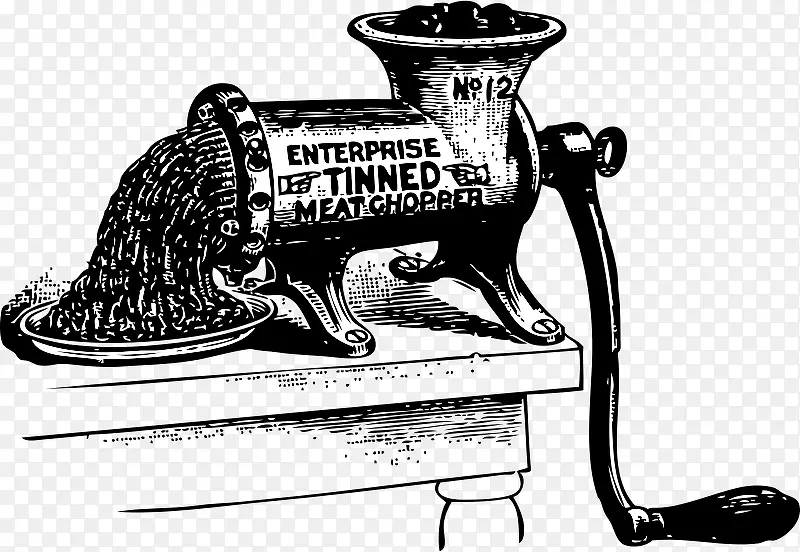 �����-������