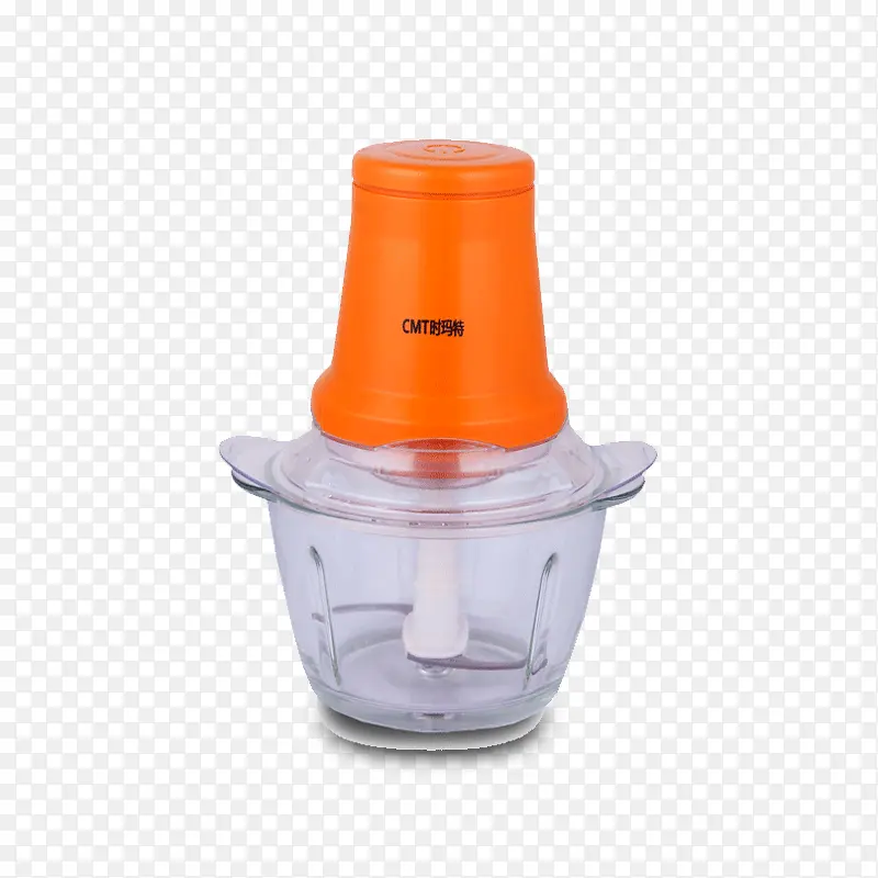 �๦�ܽ����-������