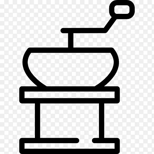 �����ͼ��-������