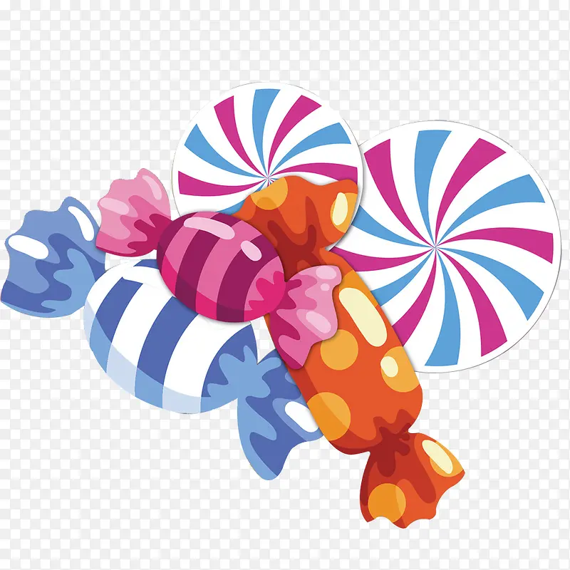 ��ͨ��ʳ��ʳС������ǹ�-������