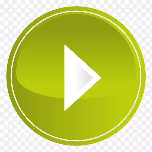 YouTube���Ű�ť����ͼ��-���Ű�ť-������