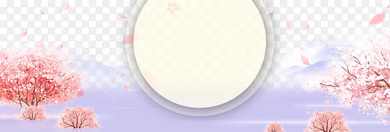 ������ɽ��������ԲȦ-������