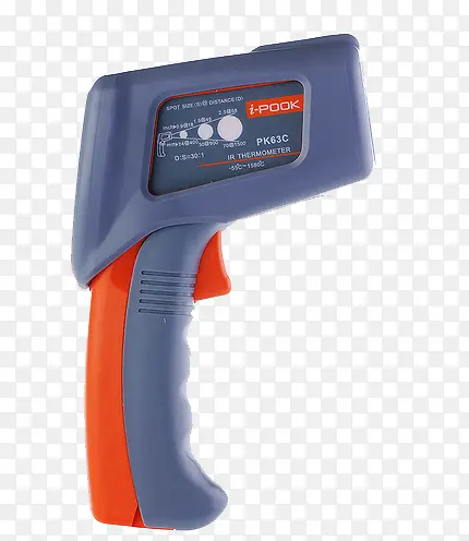 ����������߲�����-������