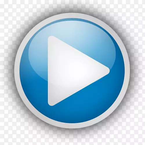 ��ť����ͼ������������Ű�ť-������