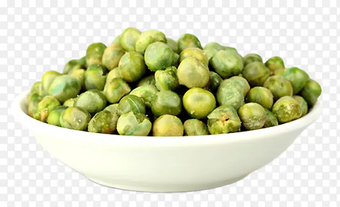 Ҧ����ԭ���ඹ-������