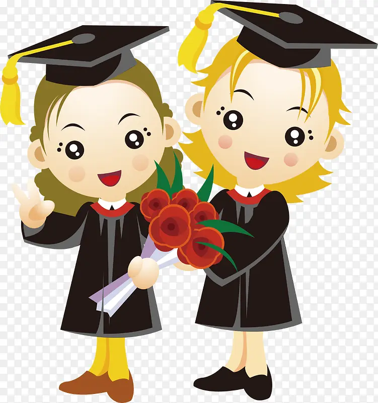 ��ҵ����ͨ�����ҵ��ӰͼƬ-������