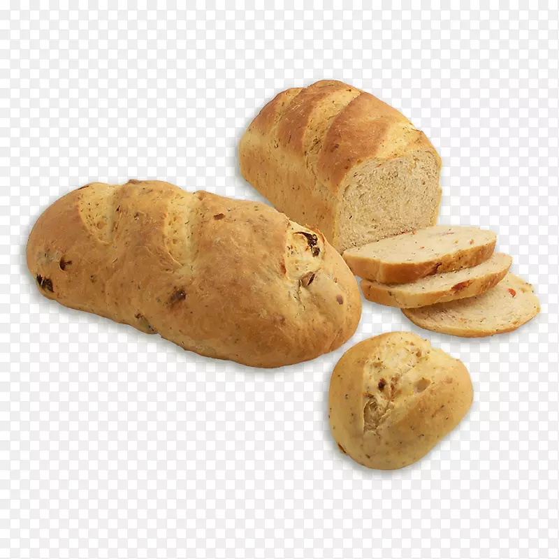 �������ʳƷ�決.����-������