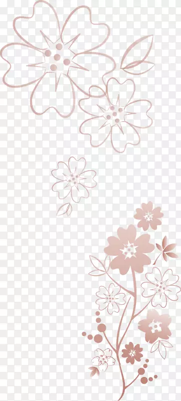 ֽ����-������