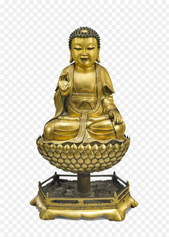 ���Ŷ�-������