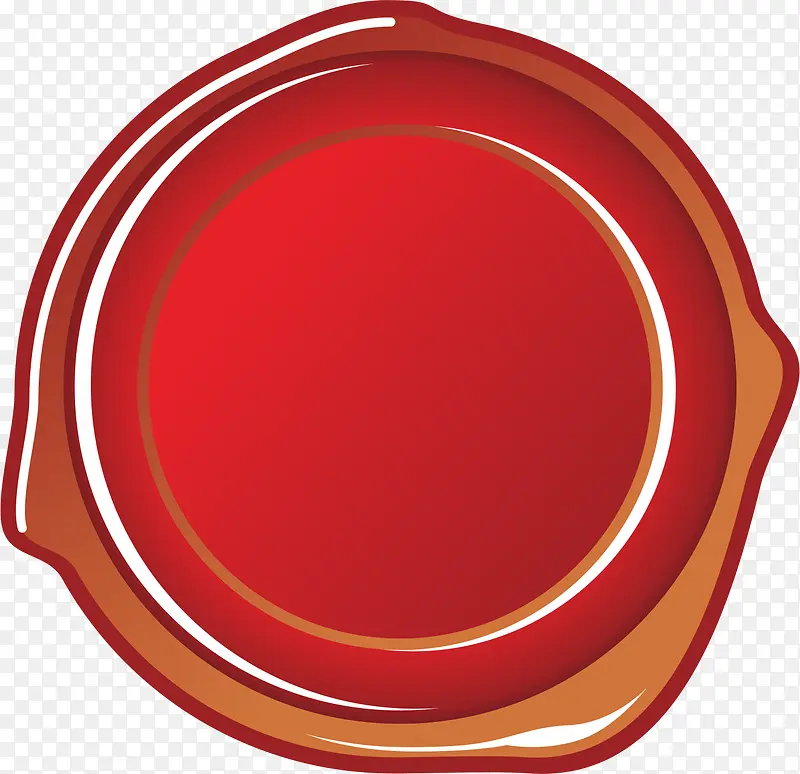 ��ɫ����-������