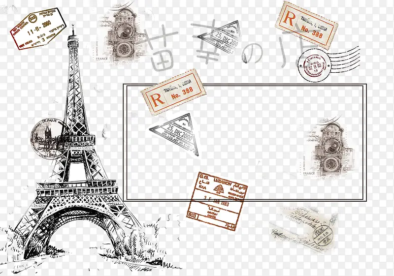 ��ʻ�����-������