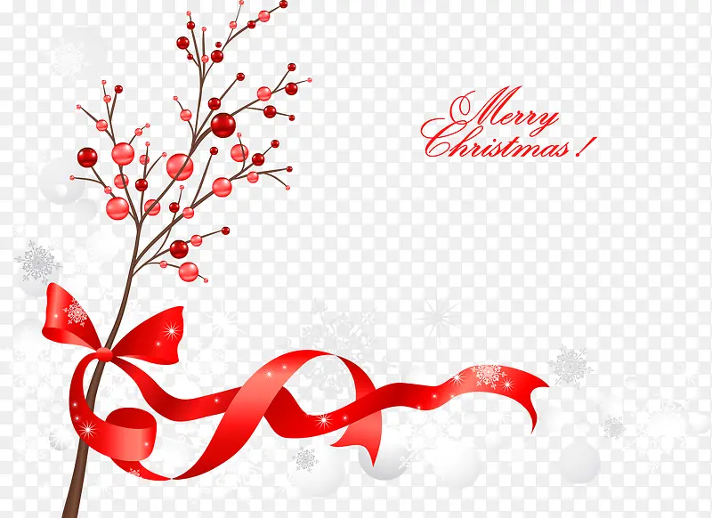 ʥ������֦�����ز�-������