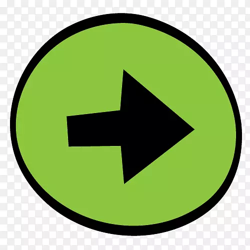 �������ͼ�������ť����-���Ű�ť-������