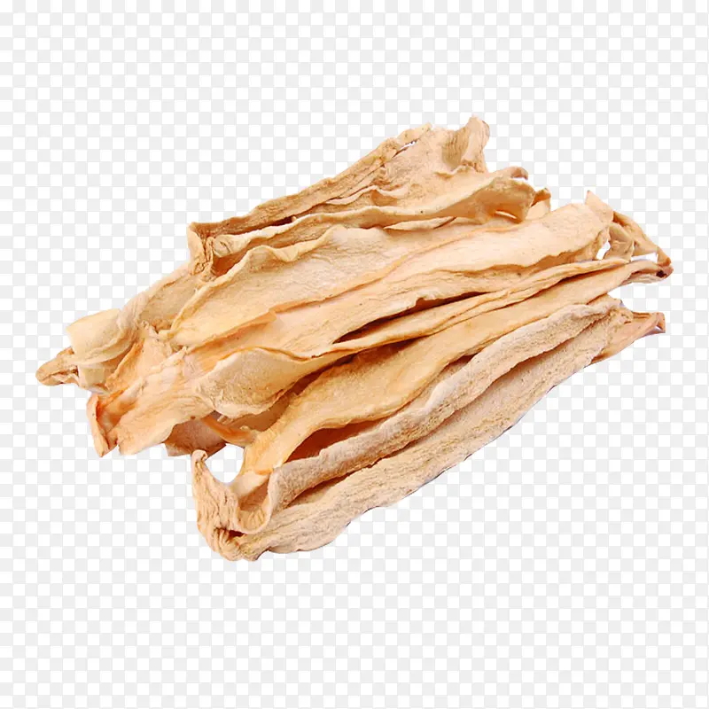 ��Ʒʵ��Ӫ�����ܹϸ�-������