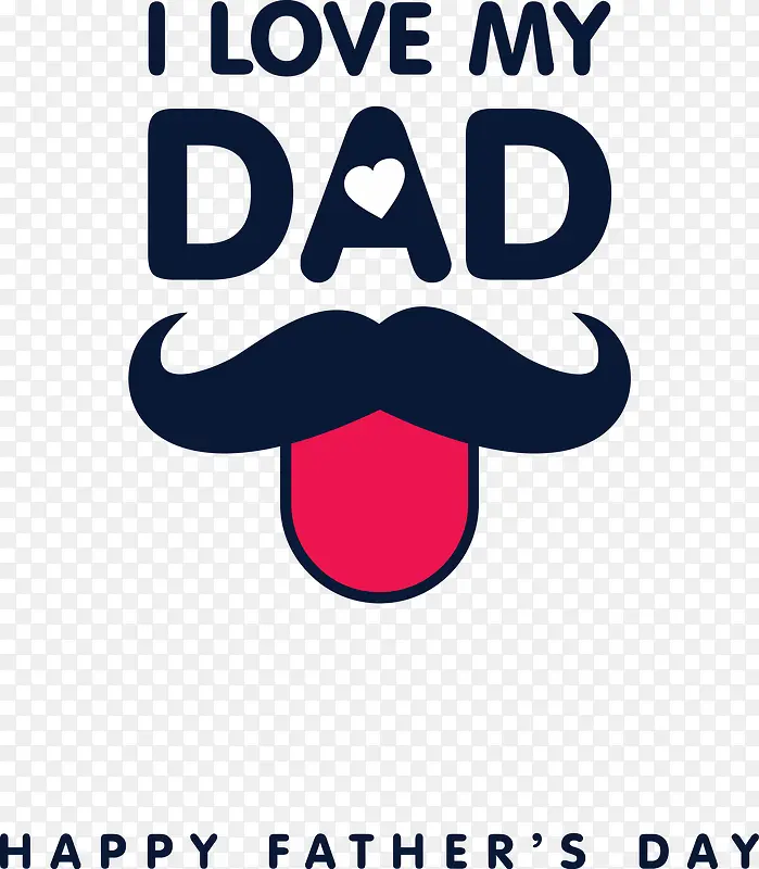 �Ұ��ְָ��׽�ͼ��ʸ��ͼ-������