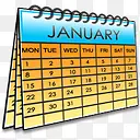 ��ͨ����-������