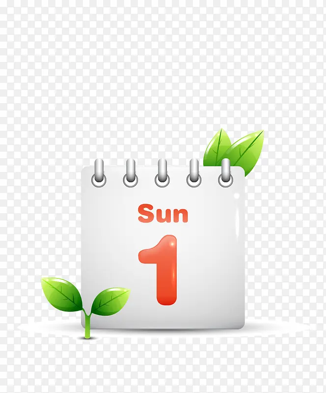 ��ͨ����������-������