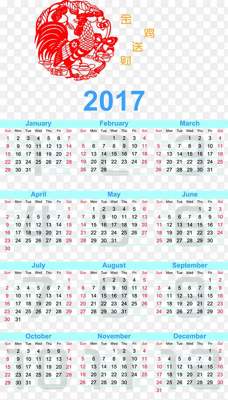 ��������-������