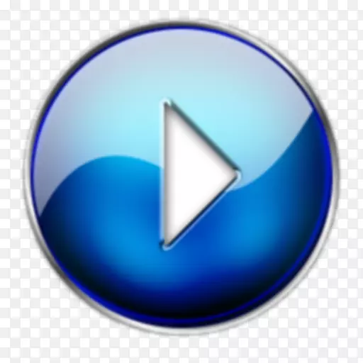 YouTube���Ű�ť����ͼ��-���ڲ��Ű�ť-������