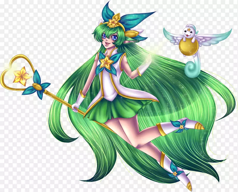 �����������˻�������-ˮ�ʻ�����-������