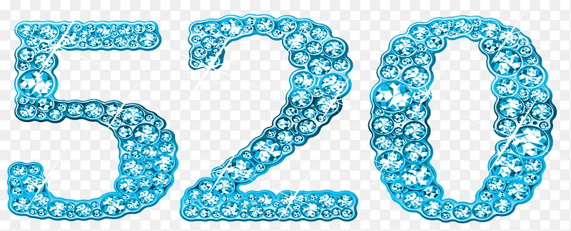 ��ʯ����520-������