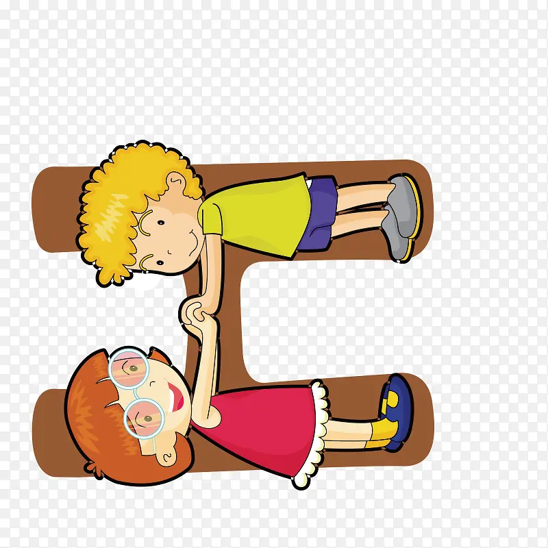 ��ǣ�ֵ���Ů-������