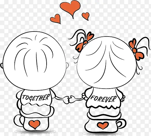 ʸ���ֻ�ǣ�ֵ�С����-������