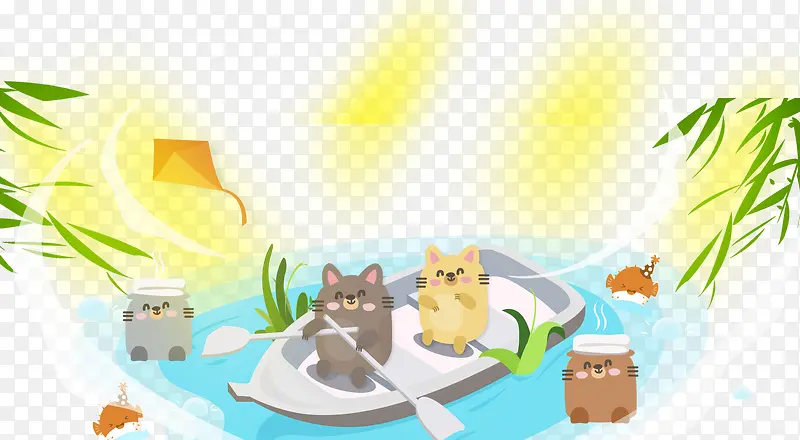 �ֻ濨ͨ���ӽ�װ���ز�-������