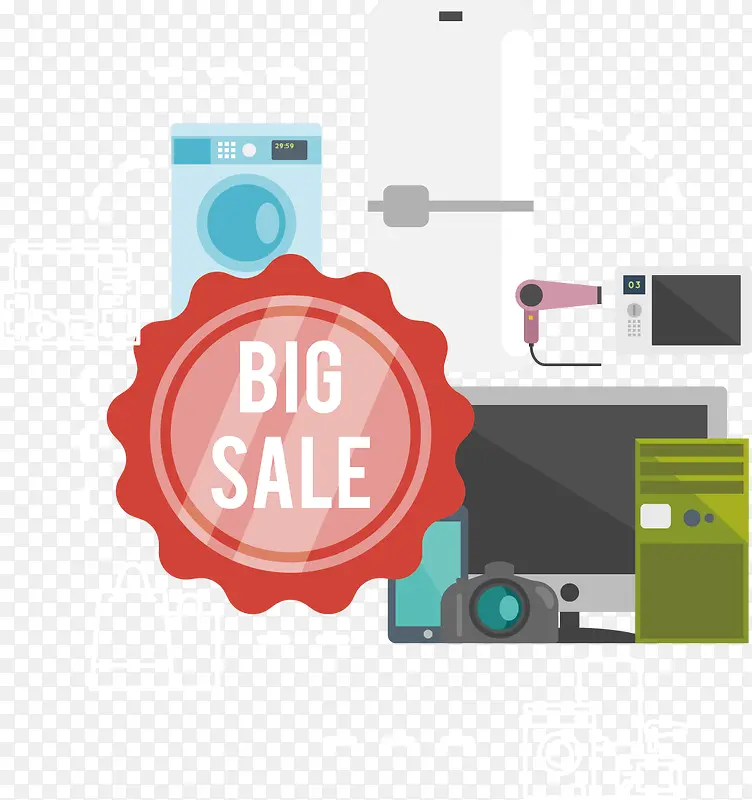 �����ƽ����ͨ�ز�-������