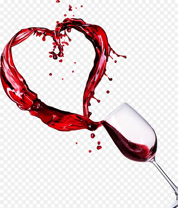 �����ư���-������