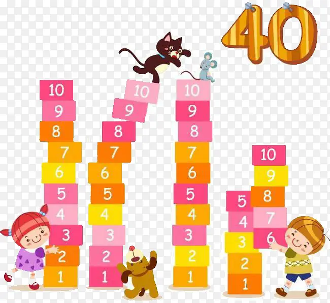 ���ֻ�ľ-������