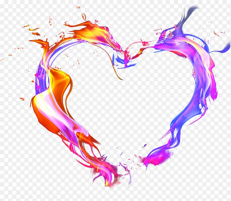 ��ɫҺ�尮����Ϧ���˽�-������