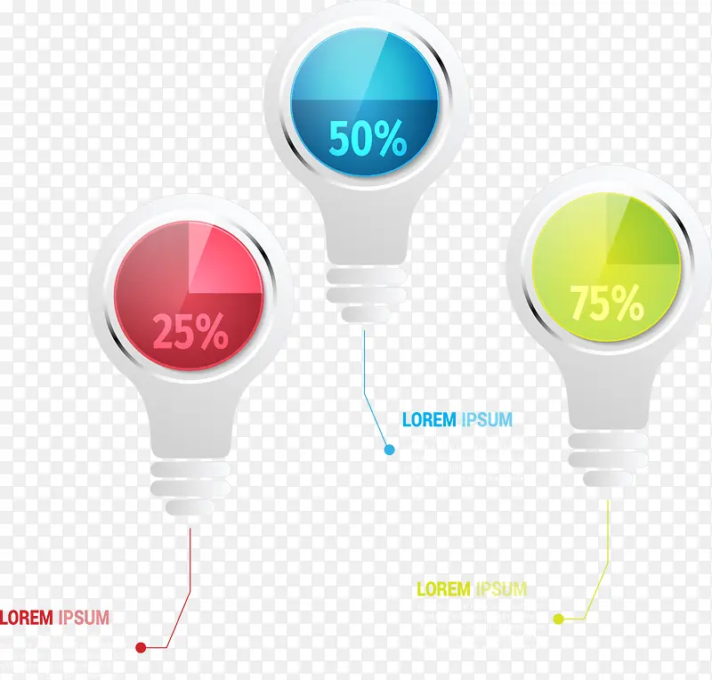 �������ʸ���ز�-������