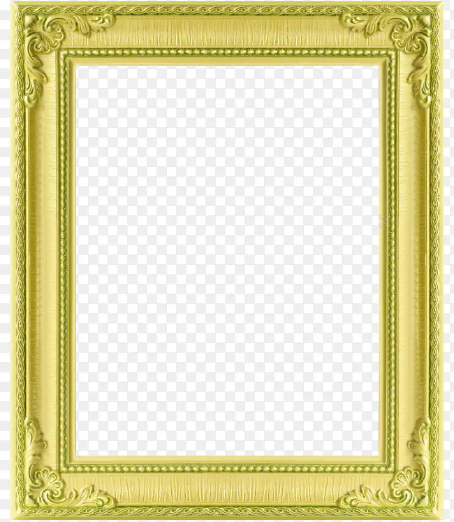 ŷʽ�߿��-������